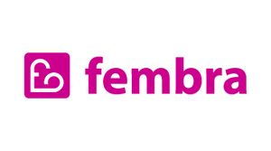 Fembra