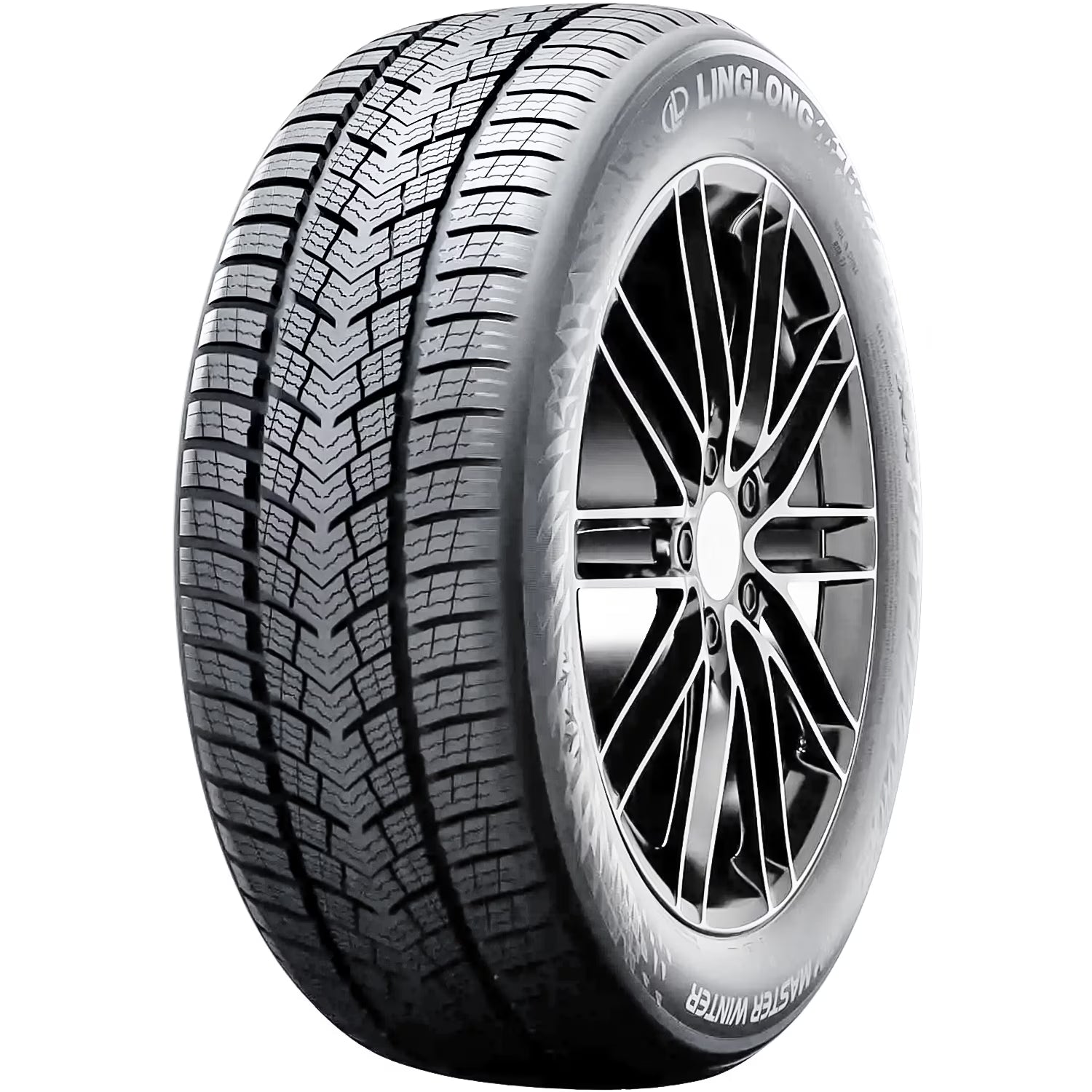 Sport Master Winter 215/60R16 99V XL Performance Winter Tire