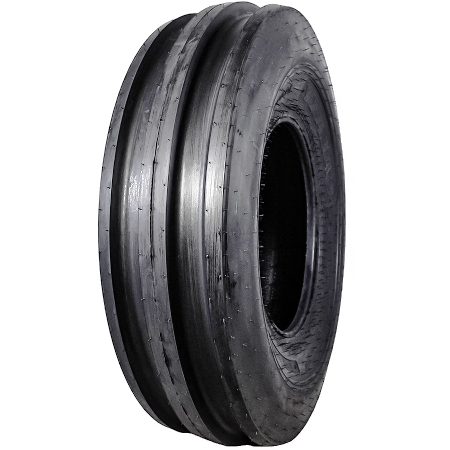 Earth Pro F-2 10-16 115A6 8 Ply tt Tractor Tire