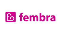 Fembra